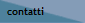 contatti