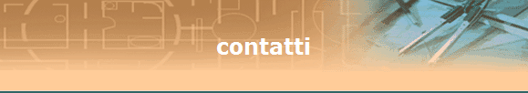 contatti