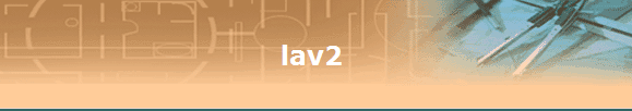 lav2 
