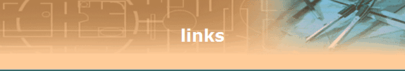 links